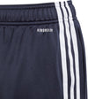 B A.r. 3s Pant