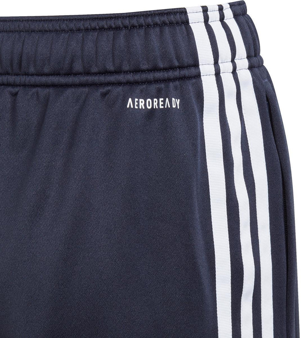 B A.r. 3s Pant
