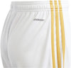 Real Madrid 23/24 kids trainingsshort