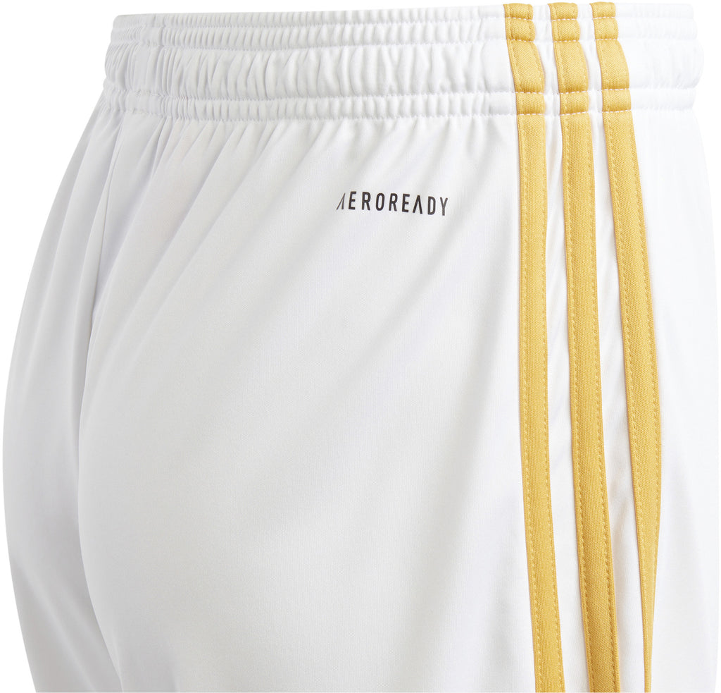 Real Madrid 23/24 kids trainingsshort