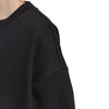 Oversize Sweatshirt