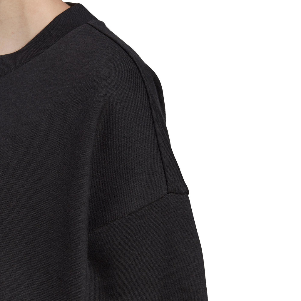 Oversize Sweatshirt