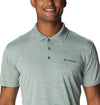 Zero Rules poloshirt