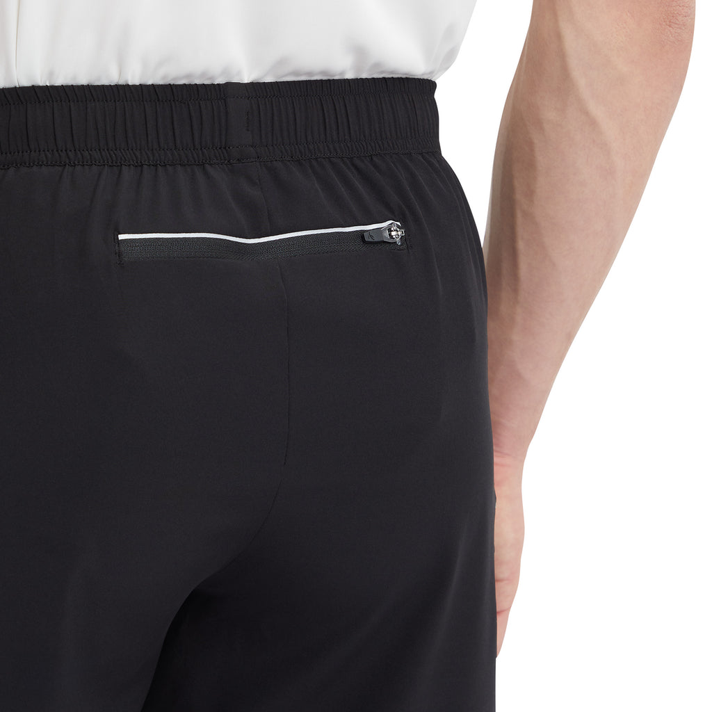 Casper short