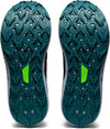 FUJI LITE 3 Lady