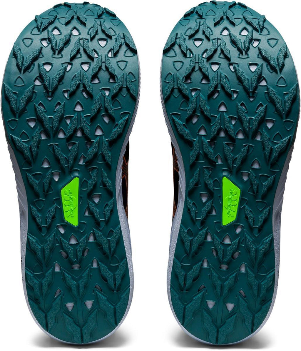 FUJI LITE 3 Lady