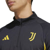 Juventus Tiro 23 trainingssweater