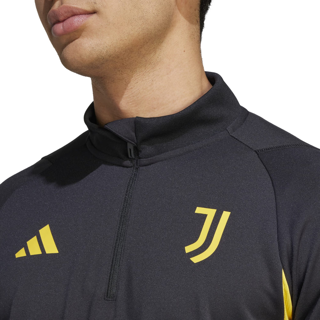 Juventus Tiro 23 trainingssweater