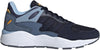 CrazyChaos sneakers