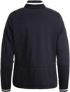 alpila midlayer