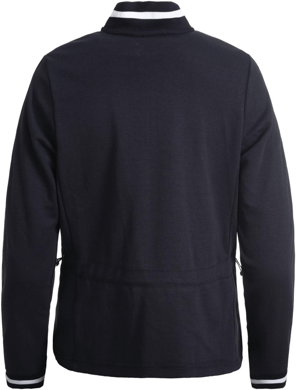 alpila midlayer