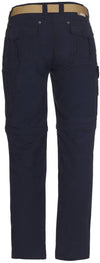 Garrison
