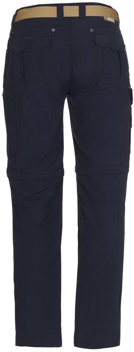 Garrison