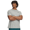 Sportstyle Left Chest Logo  Shirt