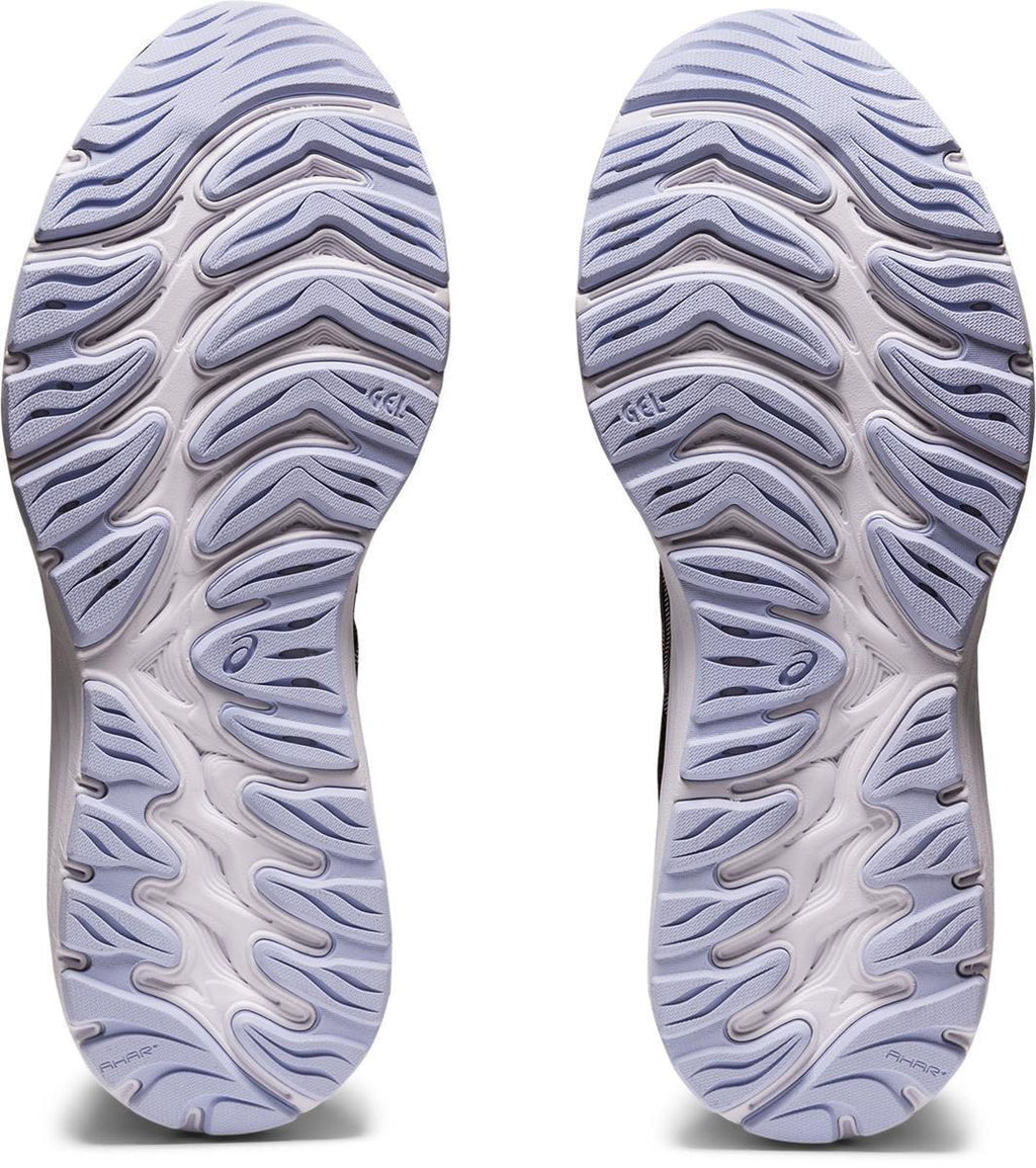 GEL-Cumulus 23 hardloopschoenen