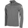 Pride 1/4 Zip Top