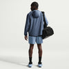 Dri-fit Form 7in Shorts