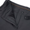 Blocton hiking broek
