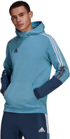 Tiro Sw Hood Cu