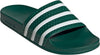 Adilette