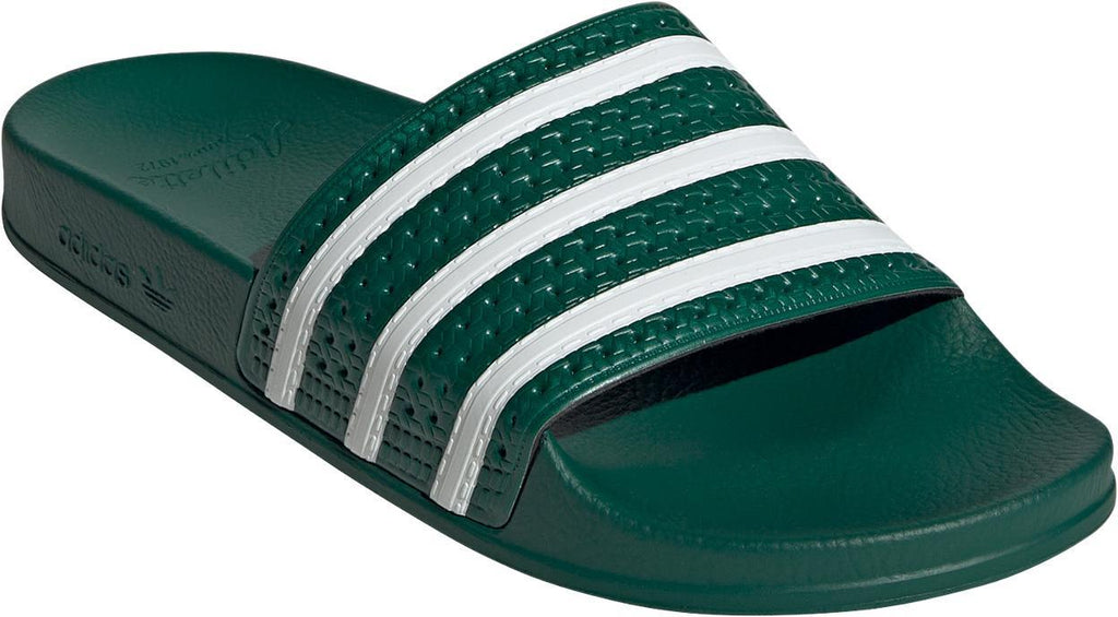 Adilette