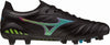 Morelia Neo Iii � Japan
