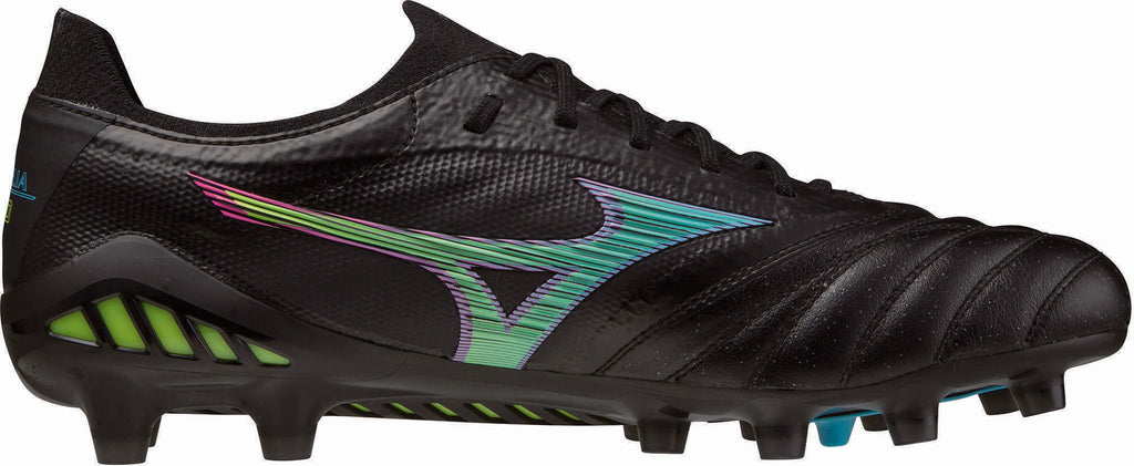 Morelia Neo Iii � Japan