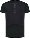 Core shirt