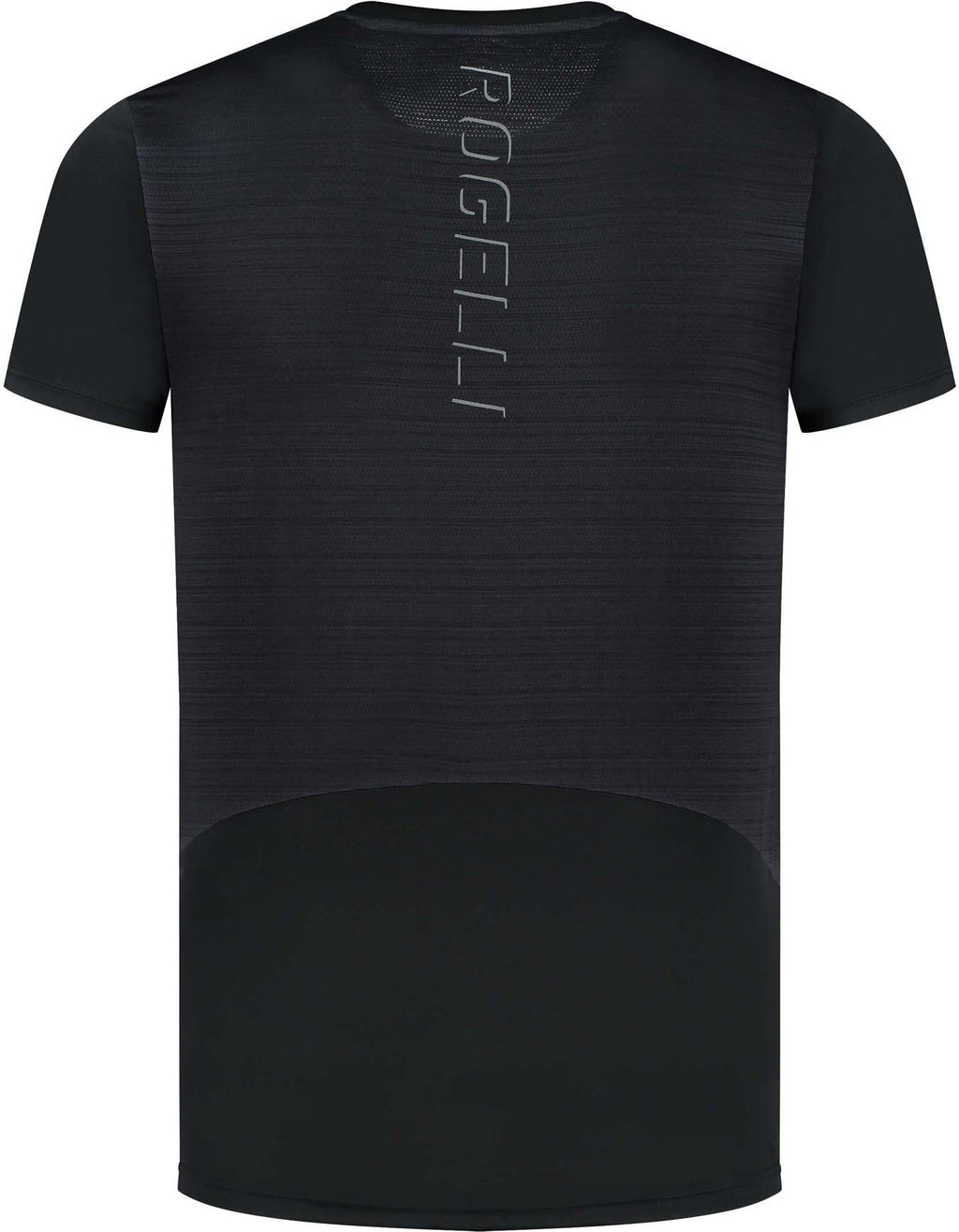Core shirt