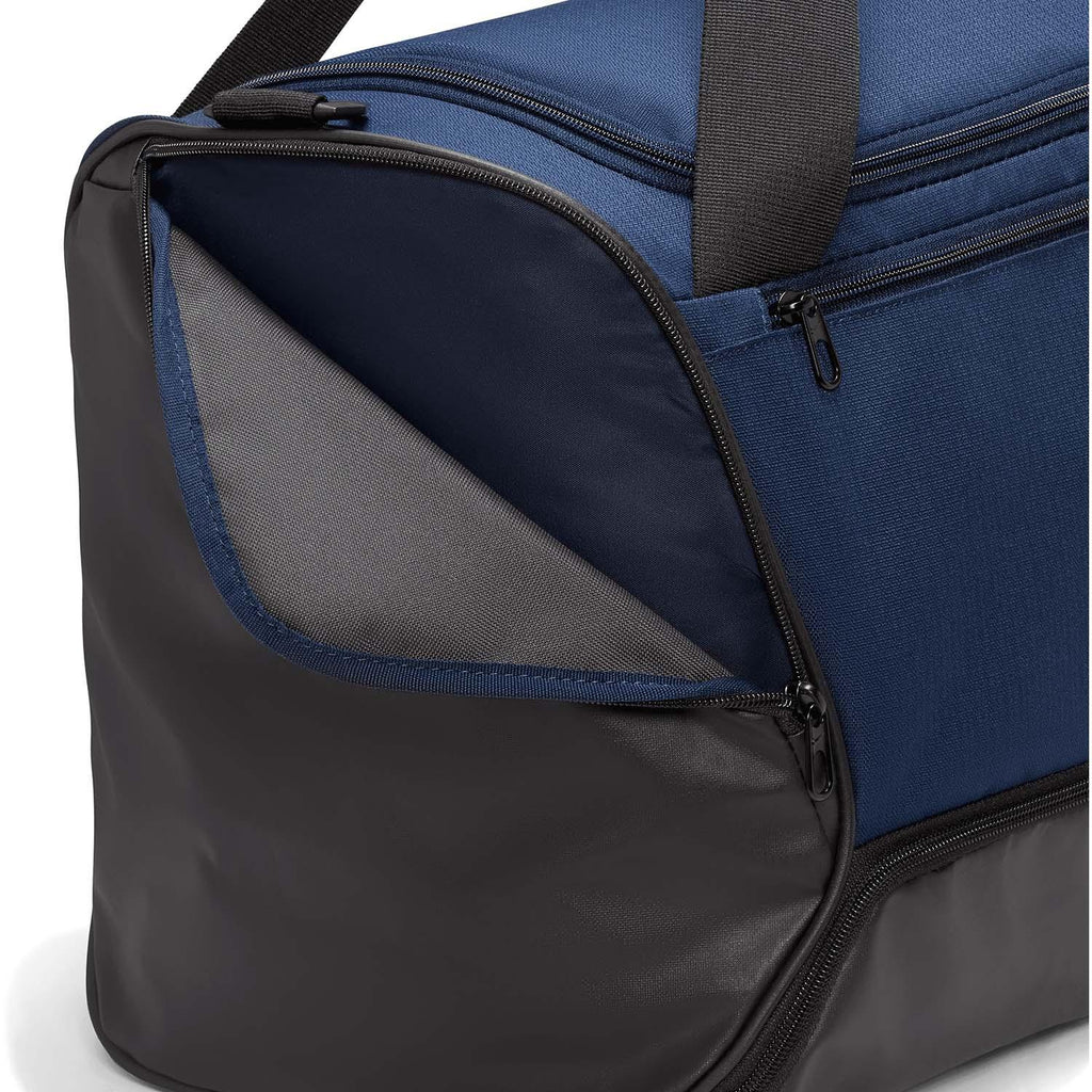 brasilia 9.5 training duffel b