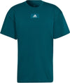 Essentials FeelVivid Drop Shoulder shirt