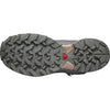 x ultra 360 mid gore-tex w
