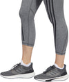 3-Stripes 7/8 legging