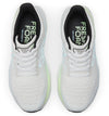 1080 v12 hardloopschoenen