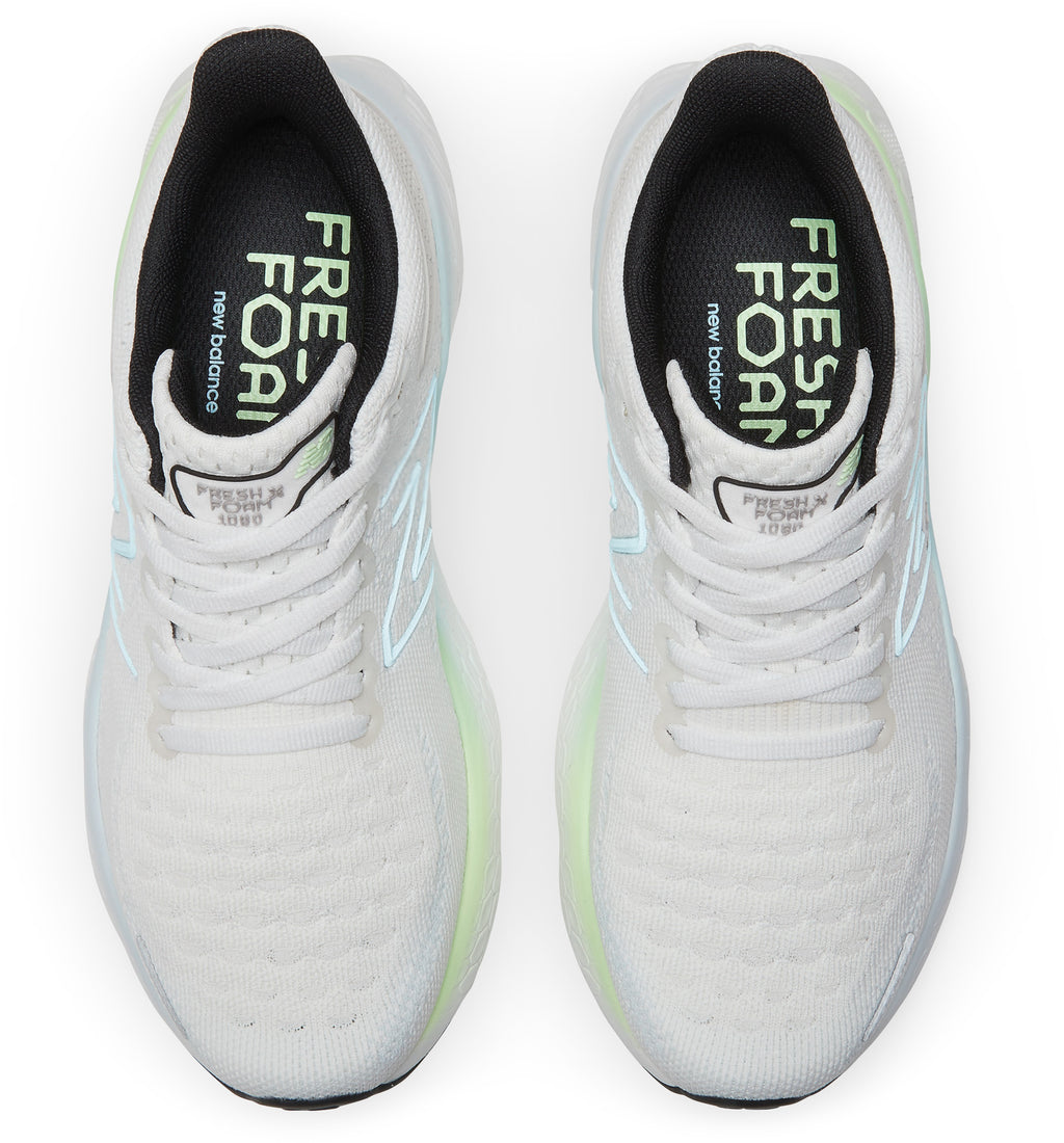 1080 v12 hardloopschoenen