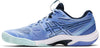 Gel-blade 8