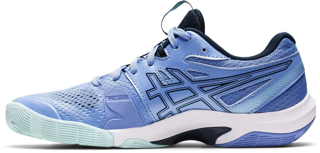Gel-blade 8