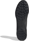 X Speedflow.3 TF. Turfschuh UK-Gr.