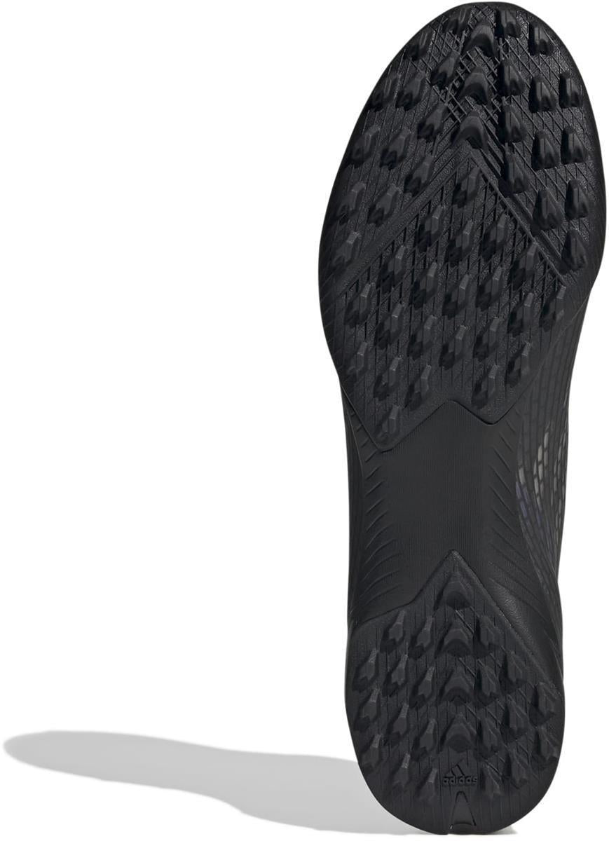 X Speedflow.3 TF. Turfschuh UK-Gr.