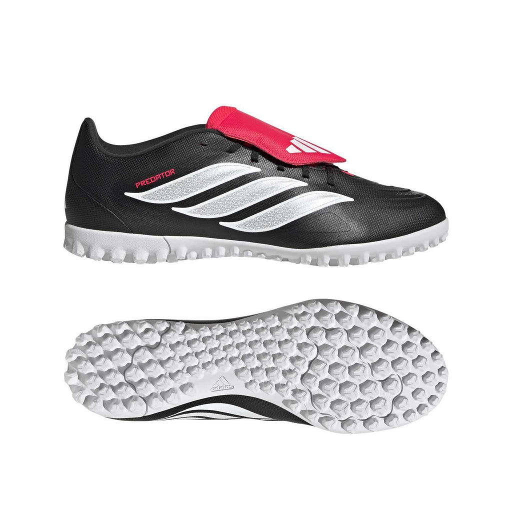 Predator Club Kunstgras voetbalschoenen
