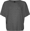 Prtjabas T-shirt