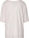 Fye t-shirt