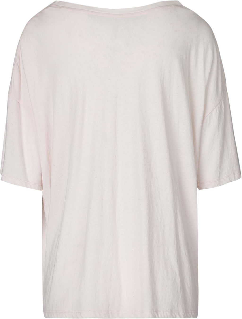 Fye t-shirt