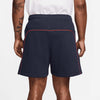 Sportswear Air Men's Fleece Shorts strand
