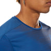 ac graphic move tee 2