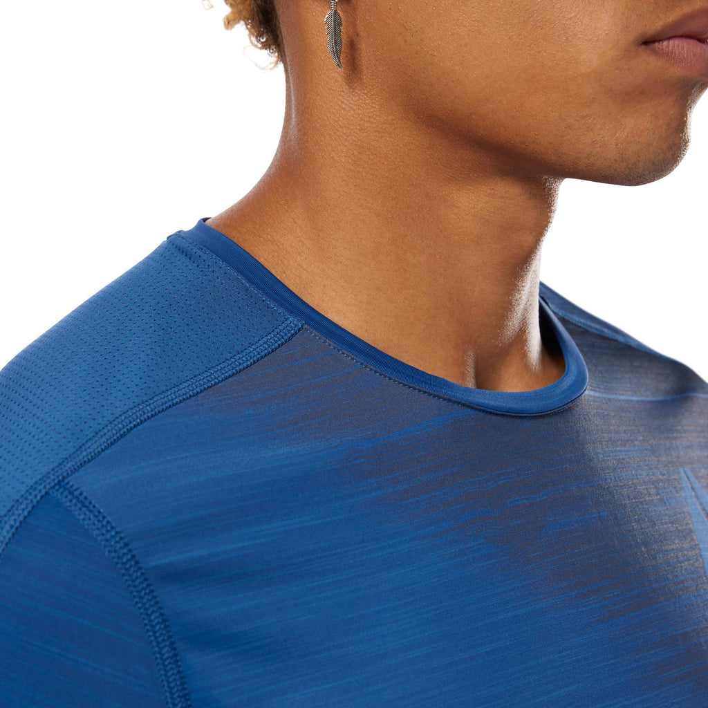 ac graphic move tee 2