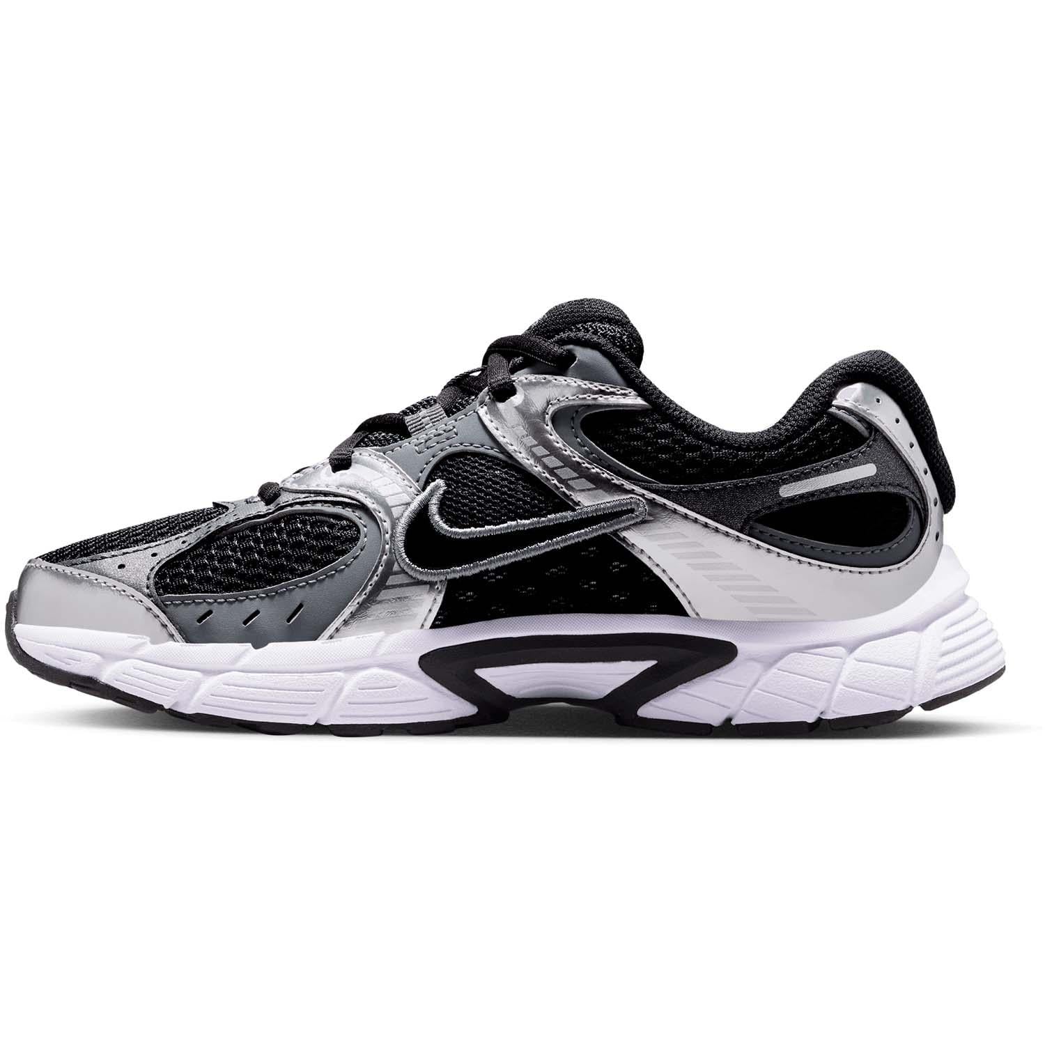 v5 rnr (gs) (consumer facing n