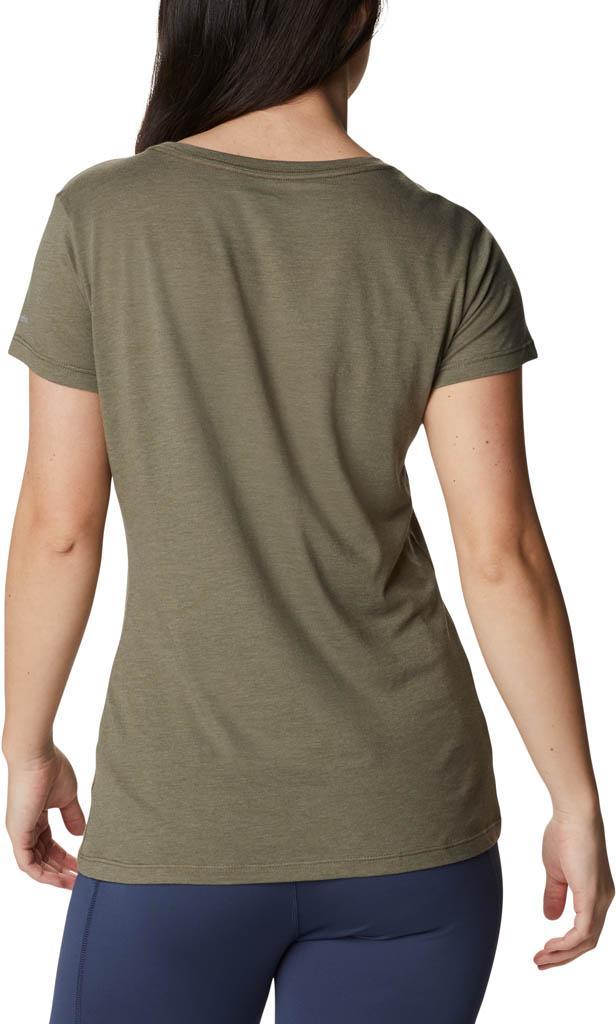 Daisy Days Ss Graphic Tee
