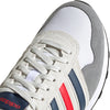 10K hardloopschoenen