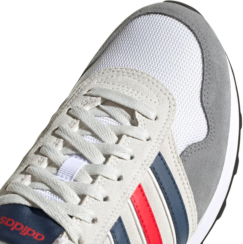 10K hardloopschoenen